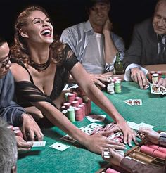 angkasa168 Casino Rooms Meet Indonesia Sports Markets